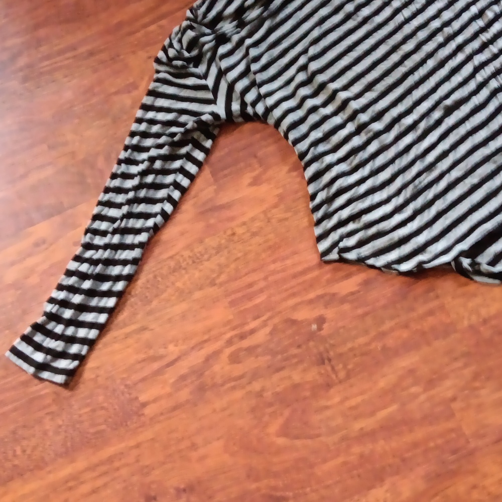 Addition Elle top - Picture 4 of 7